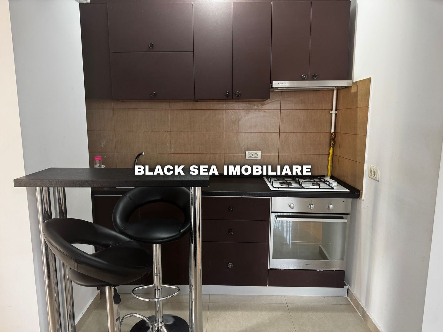 Apartament 2 camere zona Butoaie - Mamaia - Ocazie Unica - Poză 4