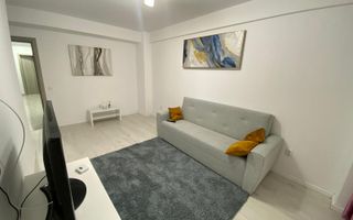 Apartament 2 camere decomandat | Bloc nou | Craiovița Nouă – Toporași - Poză 2