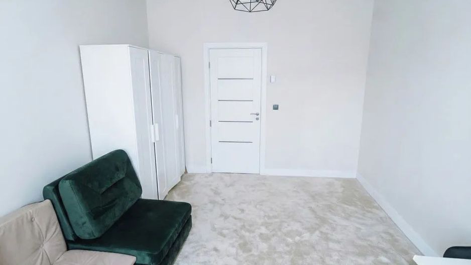 Duplex 4 camere, 170 mp, S+P+ET,  rooftop 100 mp, 4 garaje - Poză 19