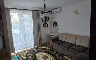 Apartament cu 2 camere Giroc - Poză 2