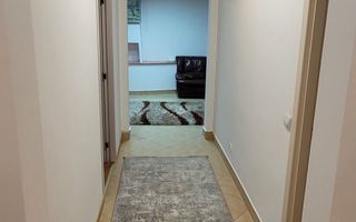 AP. 2 CAMERE COLENTINA, BUCATARIE INCHISA, MOBILAT/UTILAT COMPLET - Poză 7