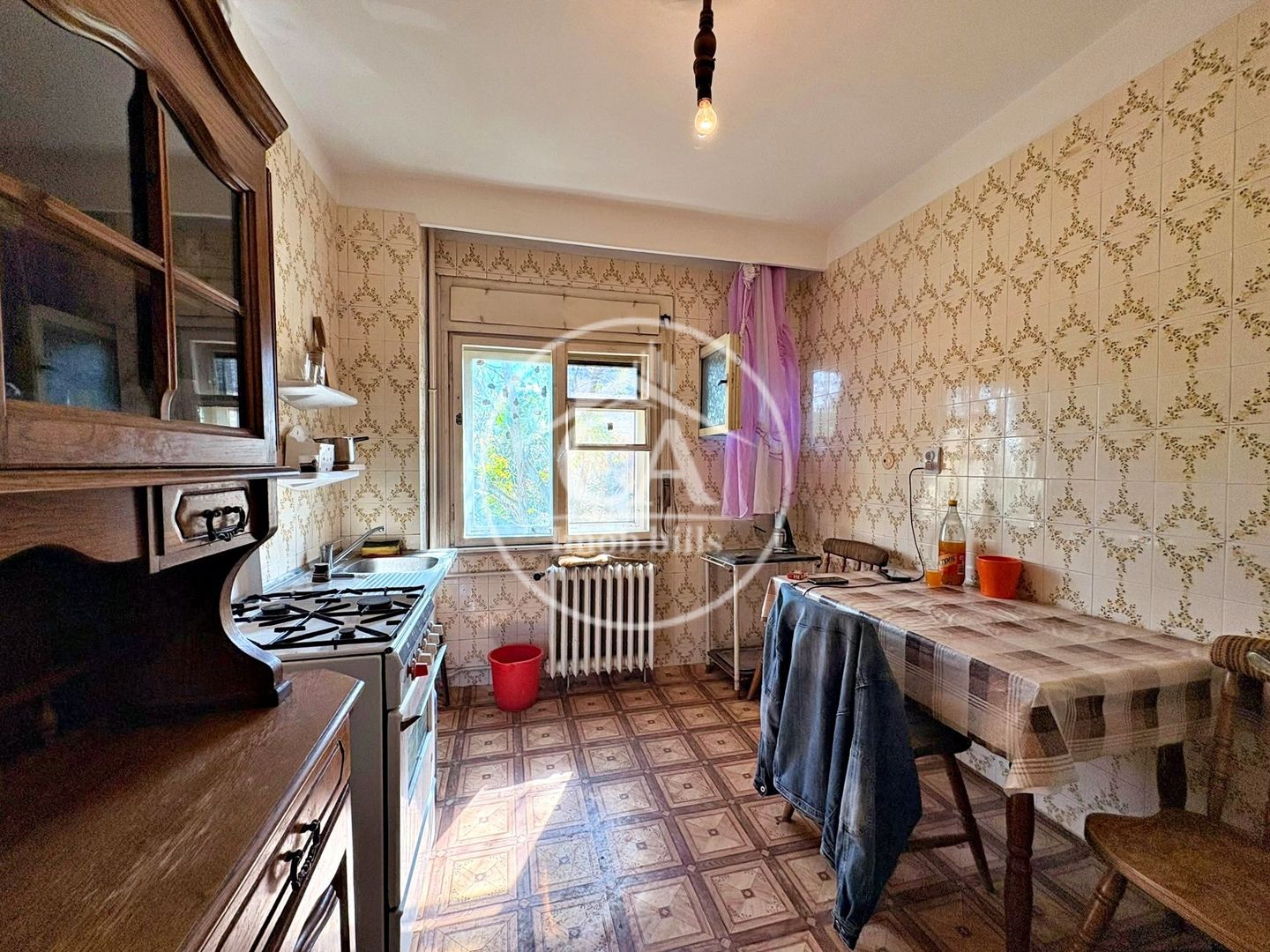 Apartament cu 2 camere de inchiriat in zona Spitalul Judetean, Oradea - Poză 8