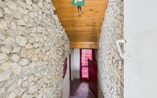 Proprietate multifuncţională central Arad - Poză 12