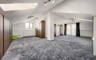 Casa Impecabila + Individuală + Decomandată in Prelungirea Ghencea ! - Poză 26