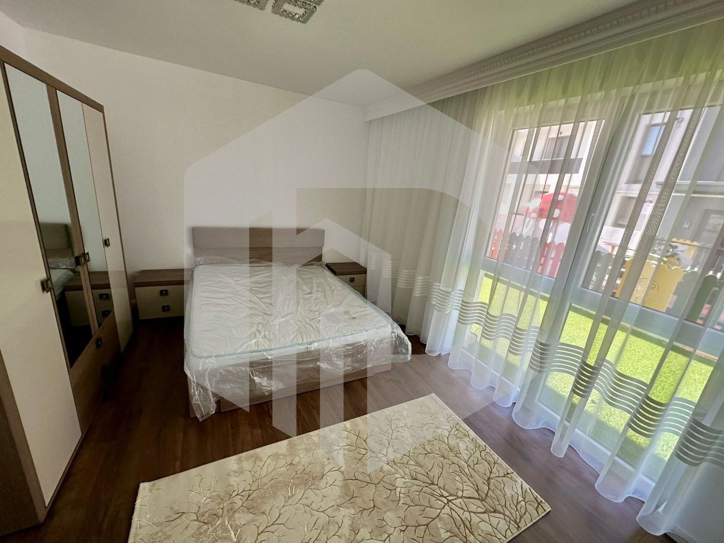 Apartament 2 Camere | Decomandat | LUX | Kogalniceanu | Loc de Parcare - Poză 7