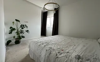 Duplex | Partial Mobilat | Toate utilitatile | Asfalt | Sacalaz | - Poză 11