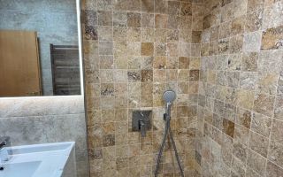 2 camere de inchiriat - cu loc de parcare inclus| 2 balcoane| apartament superb| - Poză 2