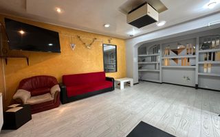 Spatiu Comercial de inchiriat I 144mp I  Ploiesti I Comision 0% - Poză 5