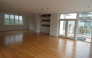 Duplex de vanzare - Poză 2