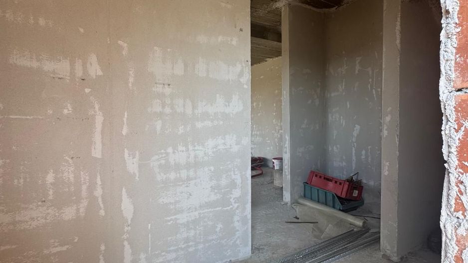 Super Pret - Duplex intreg - 500 mp teren - pozitie excelenta -Sacalaz - Poză 3