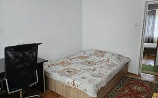 Victoriei, 3 camere liber la vanzare - Poză 6