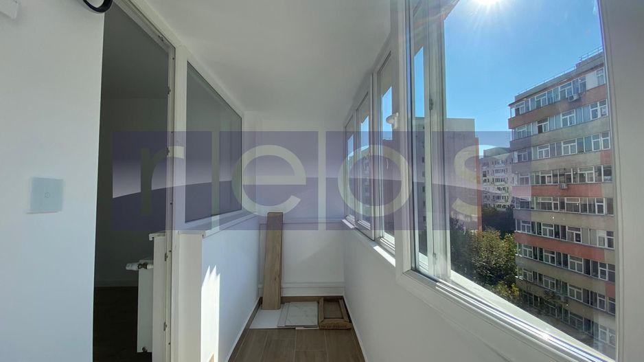 Apartament 3 camere complet renovat Premium | Obor-Ferdinand - Poză 8