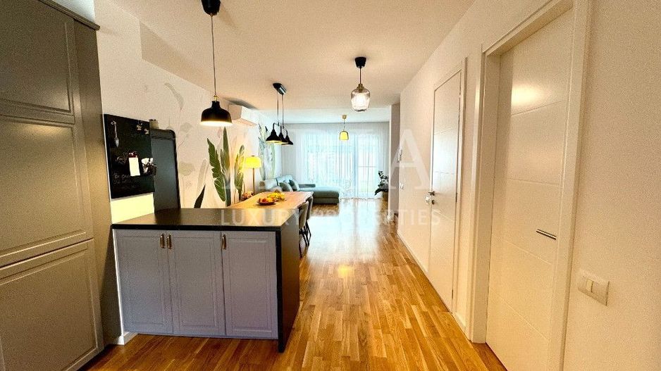 New Point Villas - Poză 6