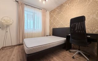 Vânzare 2 Camere | Bucurestii Noi - Pod Constanta | - Poză 11