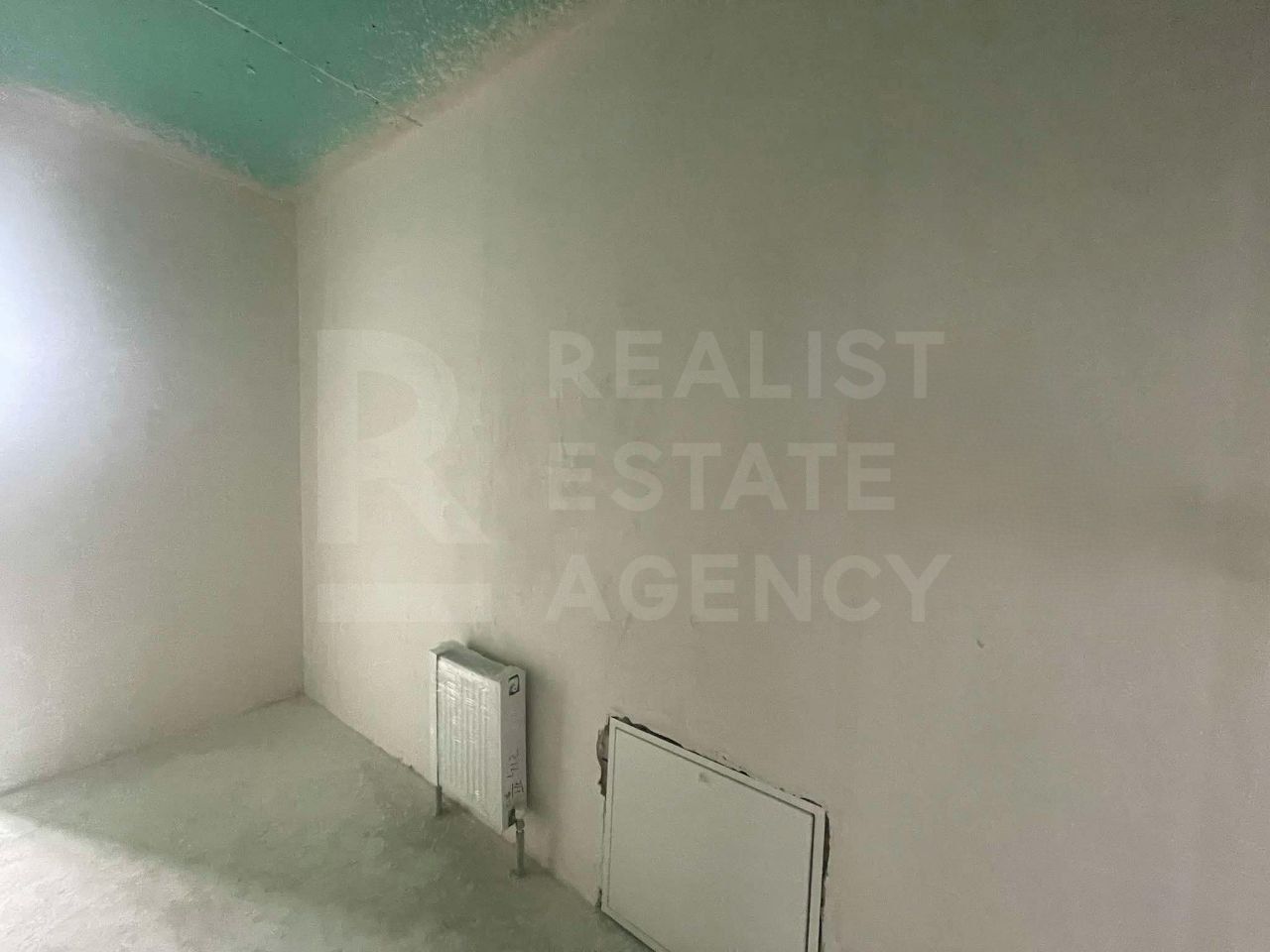 Vânzare, apartament, 2 cameră, str. Ginta Latină, Ciocana - Poză 4