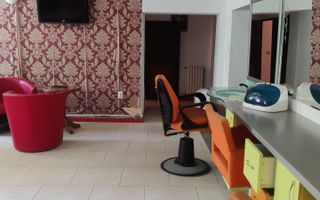 IDEAL PENTRU SALON INFRUMUSETARE / RESTAURANT/BAR/GRADINITE - Poză 11