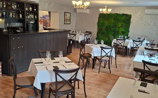 Restaurant de închiriat | Ultracentral, Sibiu | terasă 180 mp - Poză 21