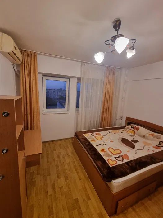 APARTAMENT DE 3 CAMERE | CRANGASI | METROU - Poză 2
