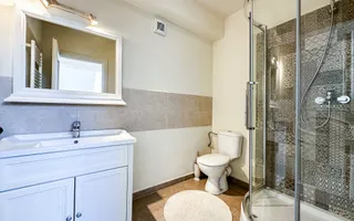 Inchiriere Casa Individuala Pipera 8 Camere - Poză 39