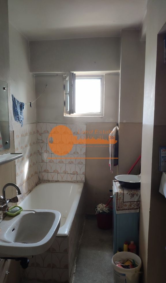Apartament 2 camere – Decomandat  – Drumul Taberei - Poză 5