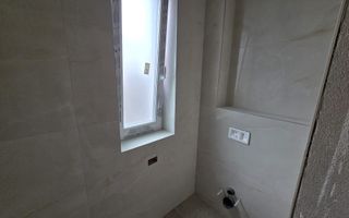 Sanandrei, Duplex P+1, Perete Dublu, Materiale de Calitate, Teren Generos - Poză 9
