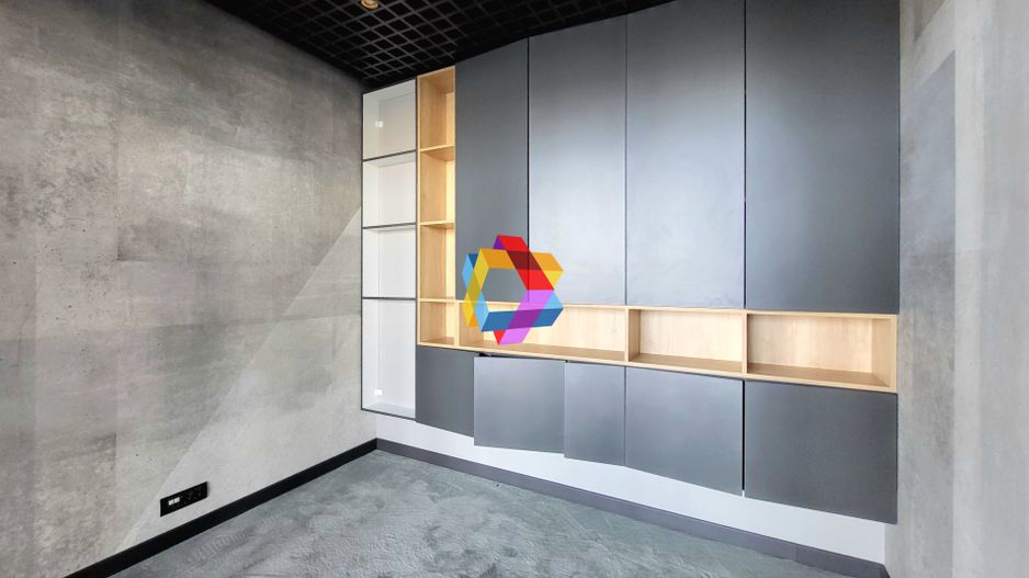 Spatiu  comercial - Showroom - 780 mp #plus-imo.ro - Poză 9