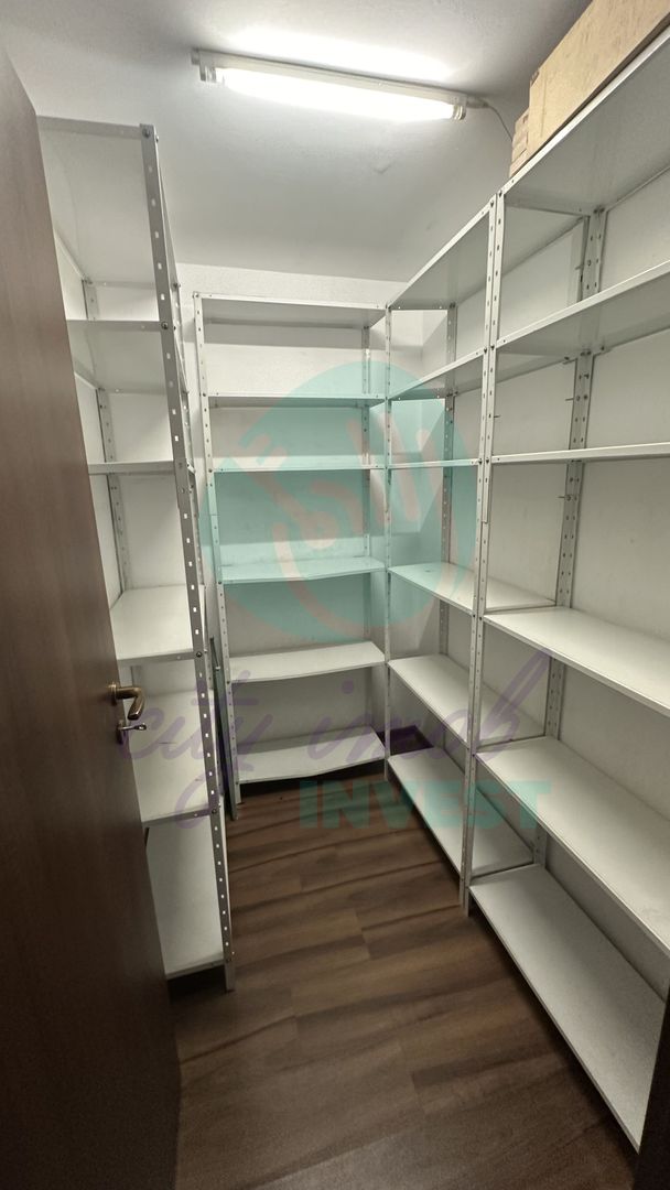 Parter cu acces separat - 137 mp utili - Poză 10