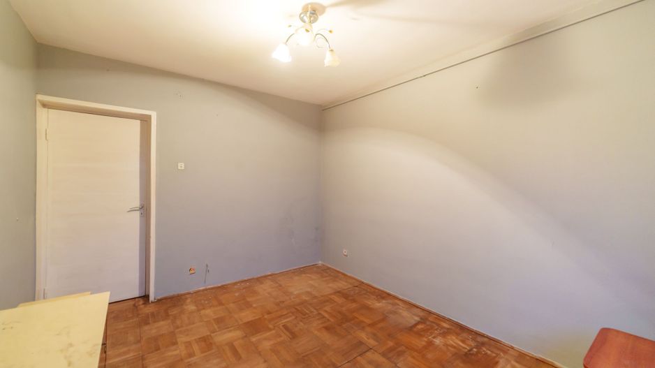 Ocazie, apartament 3 camere central! - Poză 2