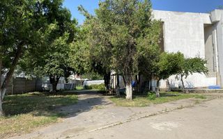 Clădire multifuncțională Zona Preciziei | Acces metrou - Poză 12