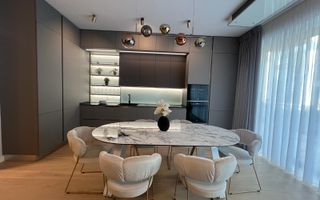 Duplex 4 camere | Gradina Proprie | EROU IANCU NICOLAE - Poză 6