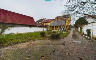 Casă situată Central în Dumbrăvița - Poză 30