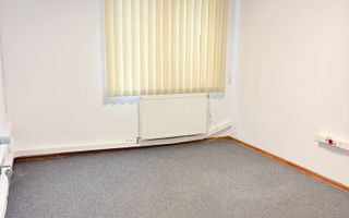 Spatiu comercial de inchiriat | zona Gheorghe Sincai | 100mp - Poză 3