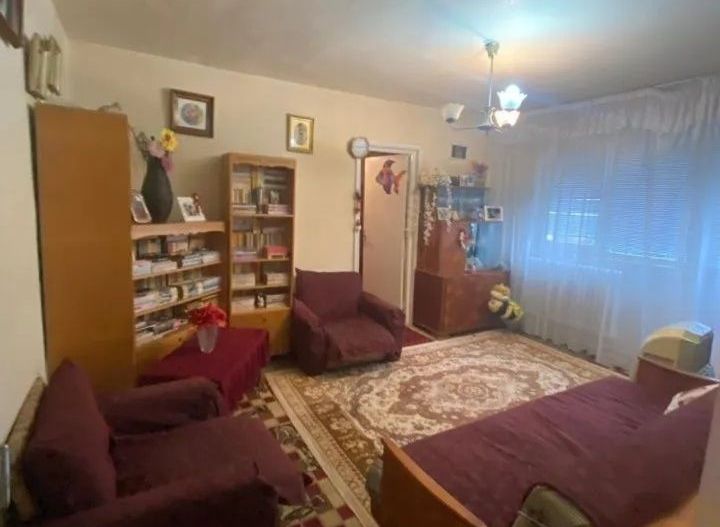 Apartament 2 camere, Craioviţa Nouă - Poză 1
