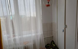 Apartament 2 camere semidecomandat, balcon – Gheorgheni - Poză 3
