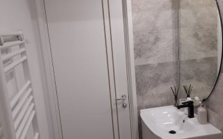 GARSONIERA COCHETA  ZONA VACARESTI - Poză 6