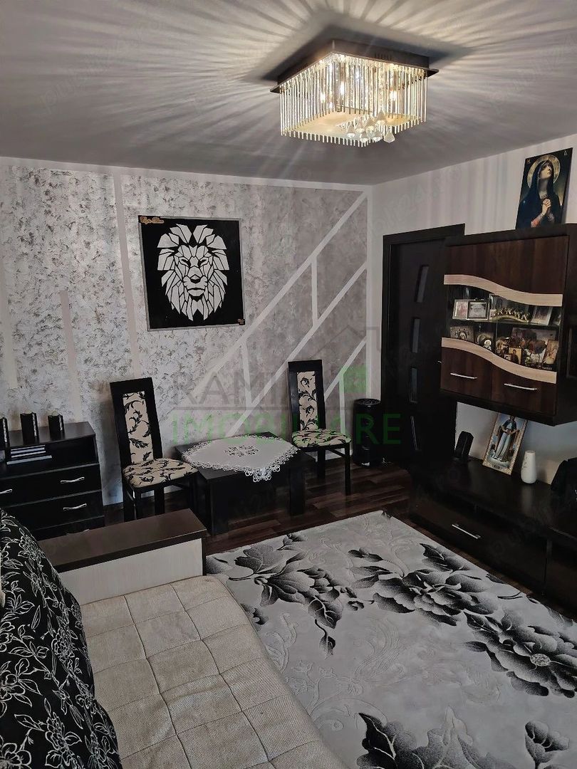 Apartament 2 camere, gata de mutare – Astra, Calea București - Poză 2
