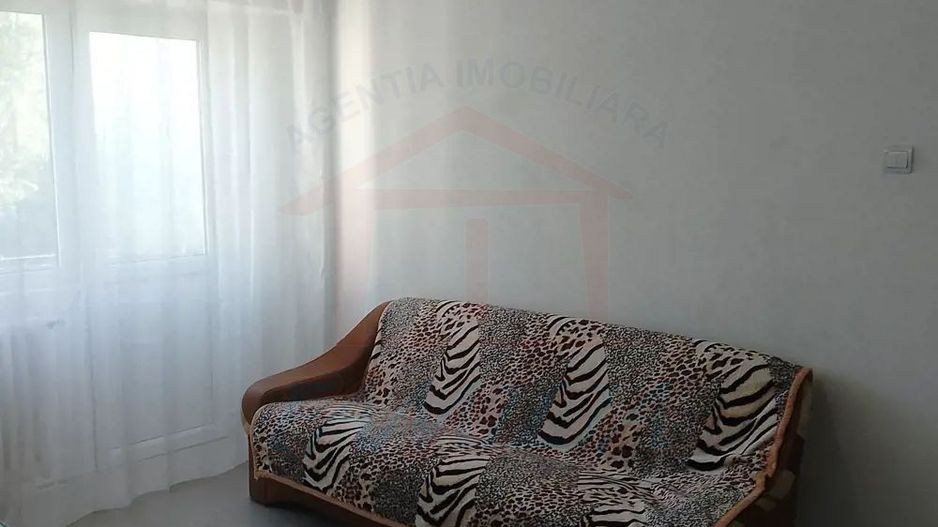APARTAMENT CU 2 CAMERE DE VÂNZARE | MICRO 39 - Poză 26