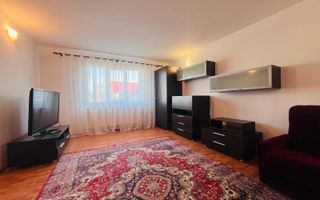 Casa individuala de inchiriat, Alba Iulia-Partos - Poză 3