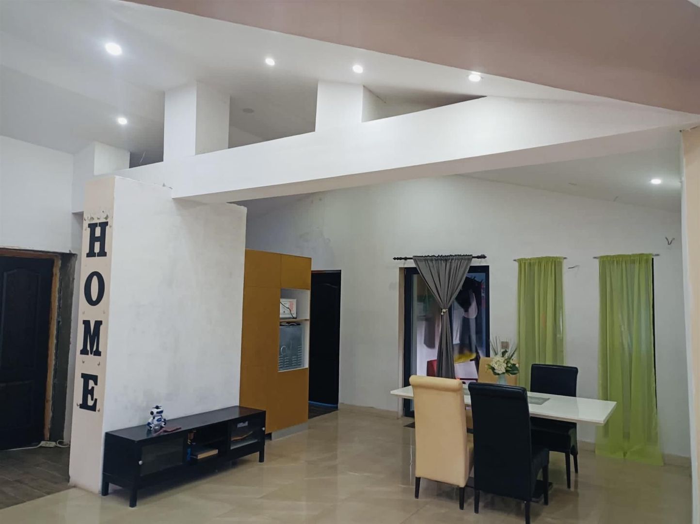 Casa noua de vanzare Sanmartin - Poză 2