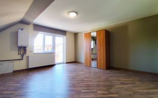 Vila panoramica Gruia - Poză 29