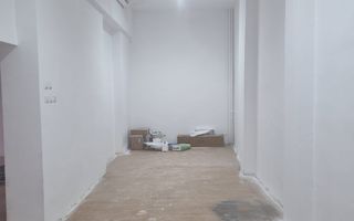 Spatiu Comercial Parter Pantelemon - Poză 1