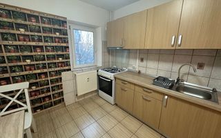 Apartament 3 Camere | Apusului | Etaj Intermediar | Renovat - Poză 9