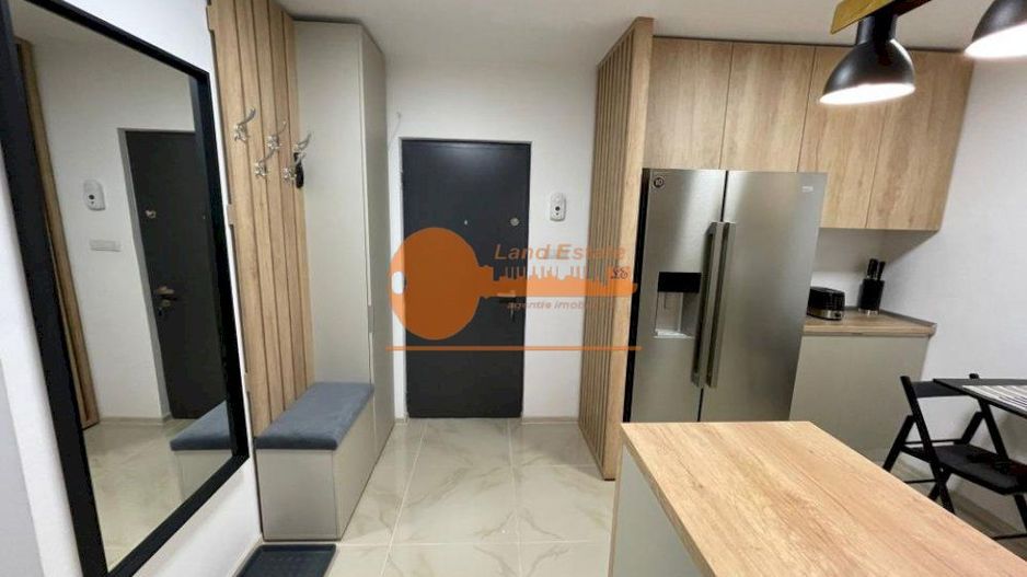 3 camere Sebastian - Poză 11