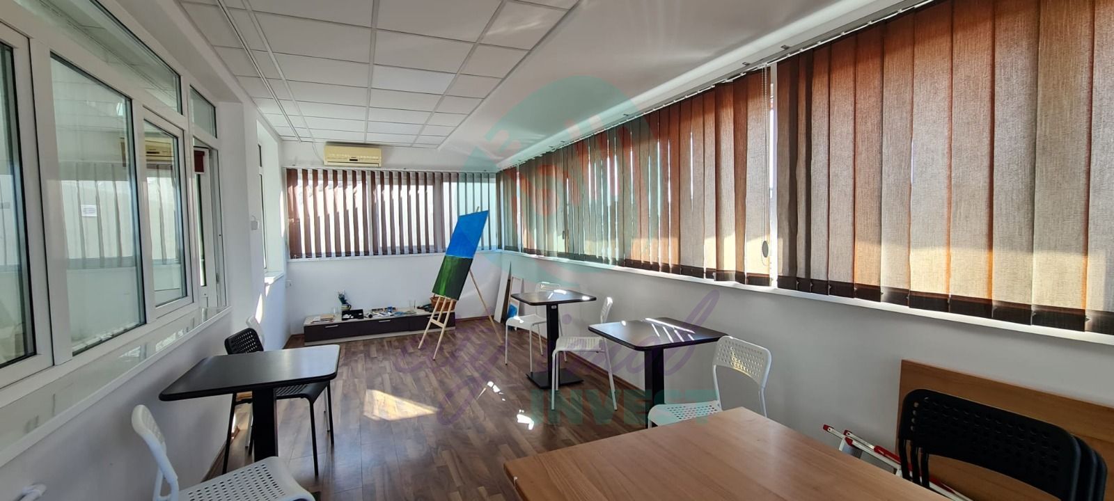 Casa multifunctionala la 9 minute de metrou Eroii Revolutiei - Poză 17