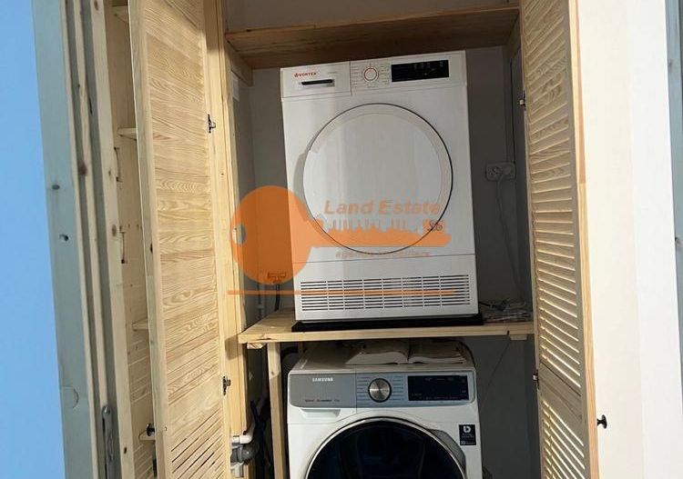 Apartament cu 2 camere- 2 minute de Parc Tineretului - Poză 4