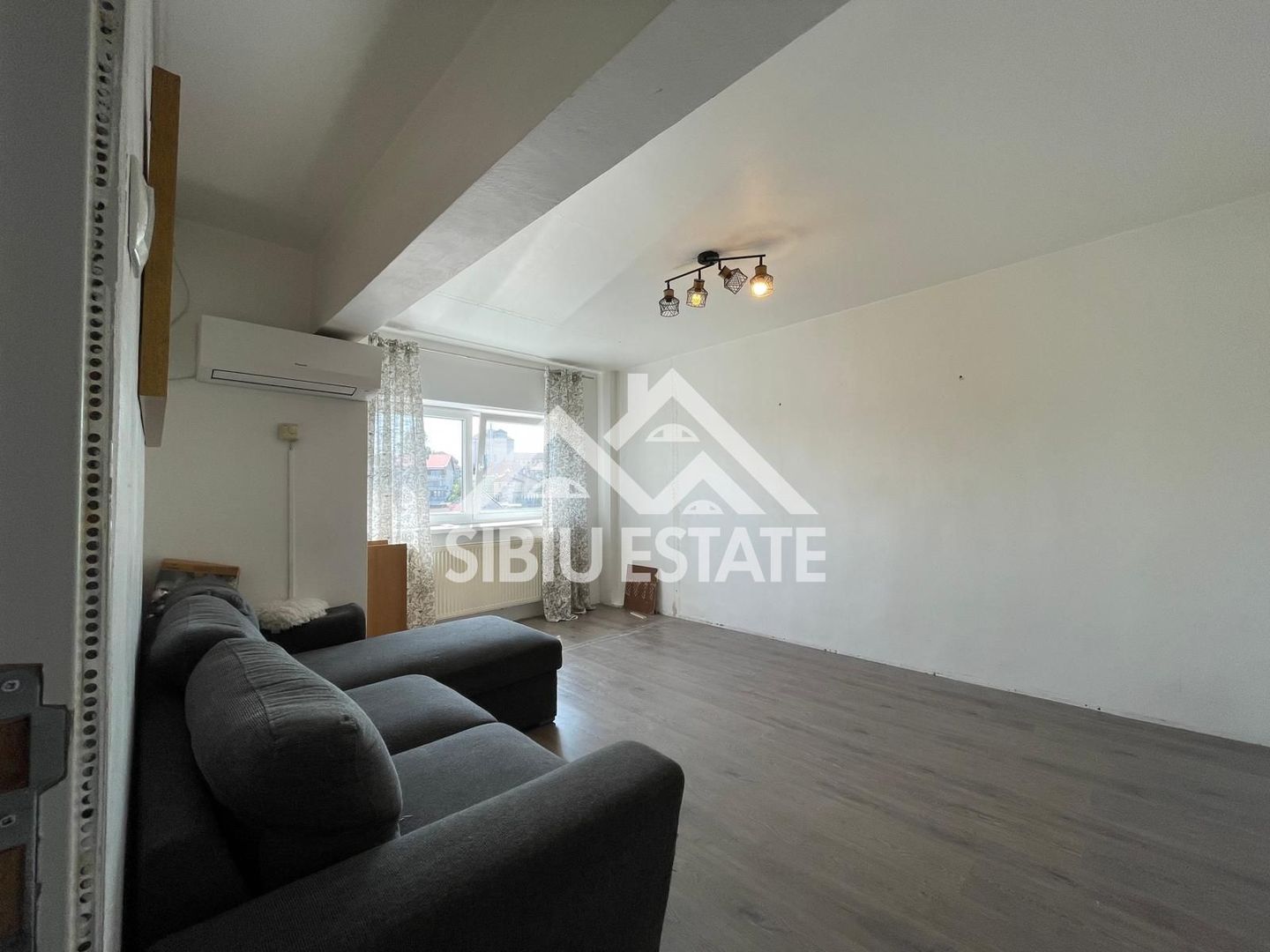 Apartament 2 camere decomandate Ștrand 54 mp Ideal pentru investitie - Poză 6