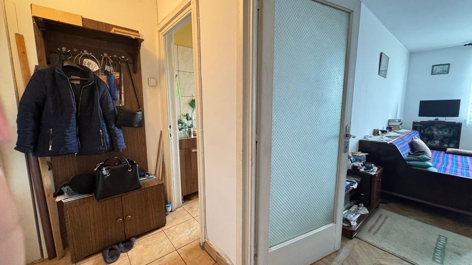 Apartament 2 camere Calea Grivitei - Poză 2