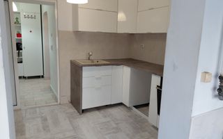 Apartament 3 camere decomandat – Etaj 1/4 – Mazepa 2 - Poză 12
