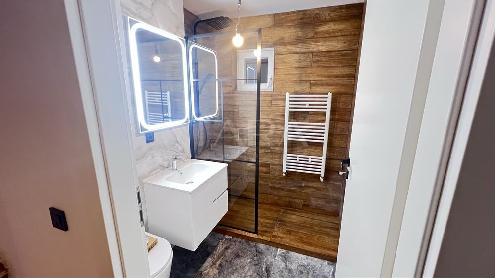 Locație premium, langa Academia de Muzică. - Poză 7