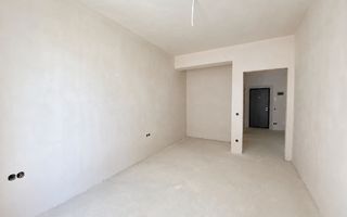 Apartament 2 camere-54 mp - boxa - Selimbar zona Brana - Poză 5